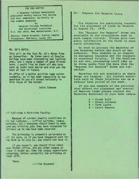 TheMadhatter1978 - July 31, 1978.PDF-2