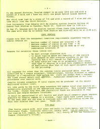 TheMadhatter1980 - February 18, 1980.PDF-6