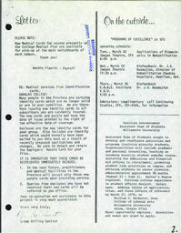 TheMadhatter1978 - March 20, 1978.PDF-3