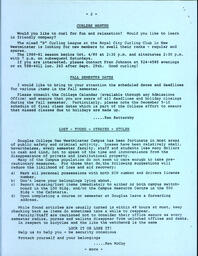 TheMadhatter1980 - September 16, 1980.PDF-2