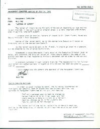 TheMadhatter1981 - July 27, 1981.PDF-5