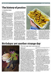 OtherPress2020Vol47No10.pdf-11