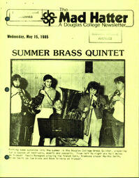 TheMadhatter1985 - May 15, 1985.PDF-1
