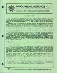 TheMadhatter1985 - September 5, 1985.PDF-7
