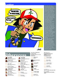 OtherPress2021Vol47No28.pdf-2