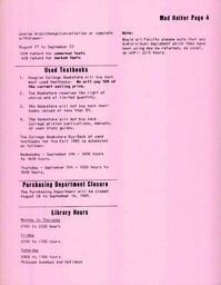TheMadhatter1985 - August 28, 1985.PDF-4