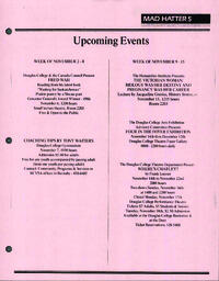 TheMadhatter1986 - November 4, 1986.PDF-5