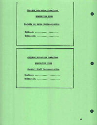TheMadhatter1987 - November 3, 1987.PDF-12