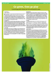 OtherPress2021Vol47No33.pdf-7