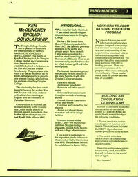 TheMadhatter1988 - January 26, 1988.PDF-3