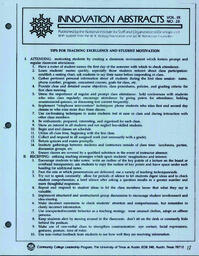 TheMadhatter1988 - January 19, 1988.PDF-17