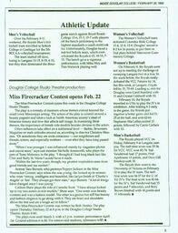 InsideDouglasCollege1990 - February 20,1990.PDF-5