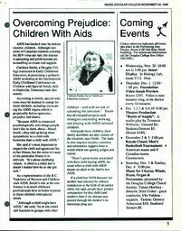 InsideDouglasCollege - November 29, 1988.PDF-5