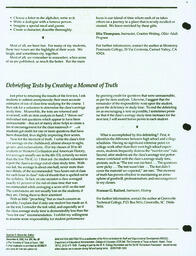 InsideDouglasCollege1993 - August 6, 1993.PDF-8