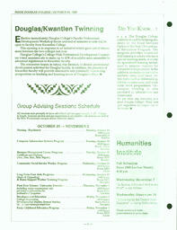 InsideDouglasCollege1990 - October 30, 1990.PDF-6