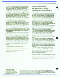 InsideDouglasCollege1992 - July 7, 1992.PDF-8