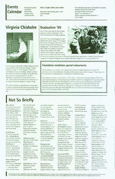 InsideDouglasCollege1999 - July 6, 1999.PDF-2