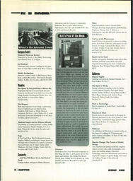 OtherPress2004Vol31No9.pdf-14