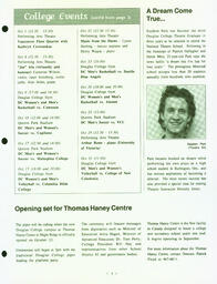 Connections - Fall 1992 Vol. 2 No. 1.PDF-7
