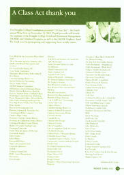 The Key - Spring 2002.PDF-17