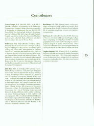 Discourse - Spring 1997 Vol. 2 No. 2.pdf-27