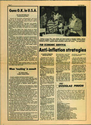 DouglasPinion1981Vol12No3.pdf-4