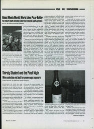 OtherPress2005Vol31No21.pdf-15
