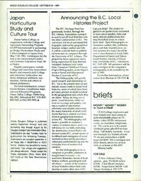 InsideDouglasCollege1989 - October 31, 1989.PDF-2
