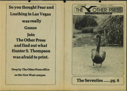 OtherPress1980Vol8No1.pdf-12