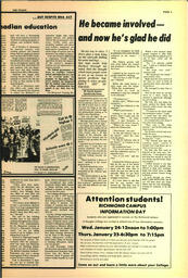 DouglasPinion1979Vol9No3.pdf-5