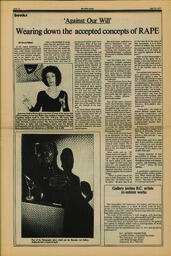 OtherPress1977Vol3No13.pdf-12
