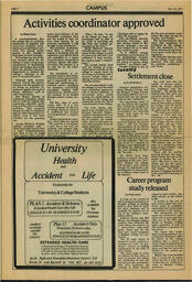 OtherPress1977Vol4No10.pdf-2