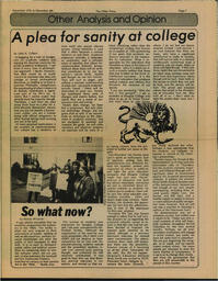 OtherPress1981Vol11No6November27toDecember8.pdf-7