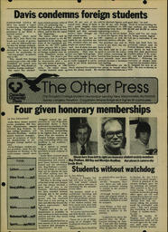 OtherPress1980Vol9No5.pdf-1