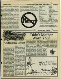 OtherPress1983Vol14No5.pdf-7