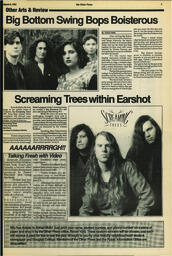 OtherPress1992Vol15No8March6.pdf-15