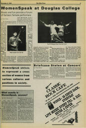 OtherPress1994Vol19No5.pdf-5