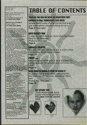 OtherPress1999SummerIssueNo1(AfterVol23No23).pdf-2