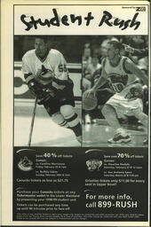 OtherPress1999Vol23No18February24.pdf-10