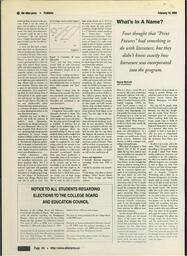 OtherPress2004Vol30No5.pdf-20