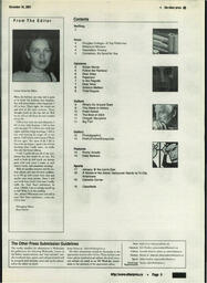 OtherPress2004Vol30No1.pdf-3