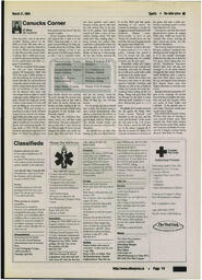 OtherPress2004Vol30No11.pdf-19