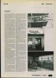 OtherPress2004April7(AfterVol30No11).pdf-15