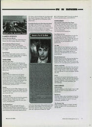 OtherPress2005Vol31No21.pdf-17