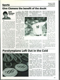OtherPress2008Vol34No14.pdf-14