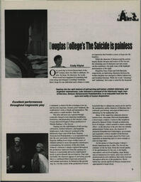 OtherPress2010Vol36No23March23.pdf-9