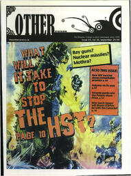OtherPress2009Vol36No4.pdf-1