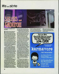 OtherPress2011Vol37No27.pdf-10