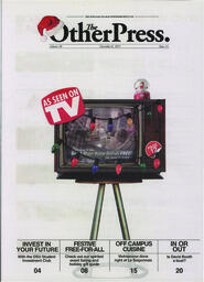 OtherPress2011Vol38No14.pdf-1
