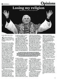 OtherPress2012Vol38No31.pdf-15
